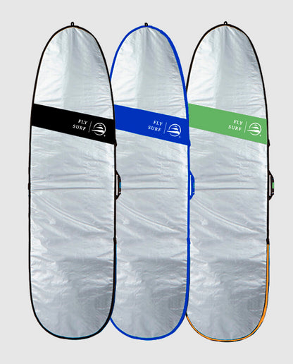 Pack de Surf Primeros Giros