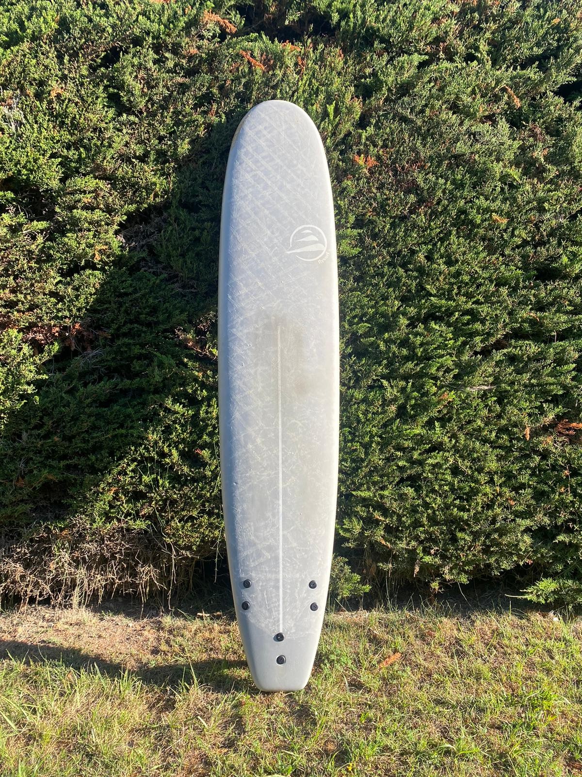 Tabla de surf Flysurf Longboard 9.2