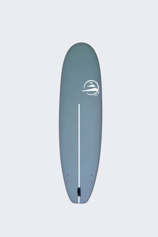 Tabla de surf 6.6 Flysurf School